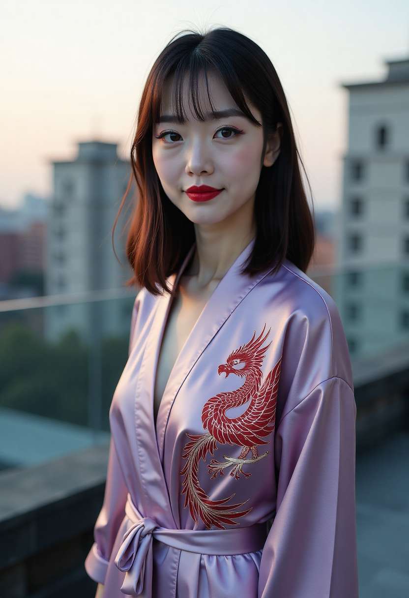 海边的第七天海报