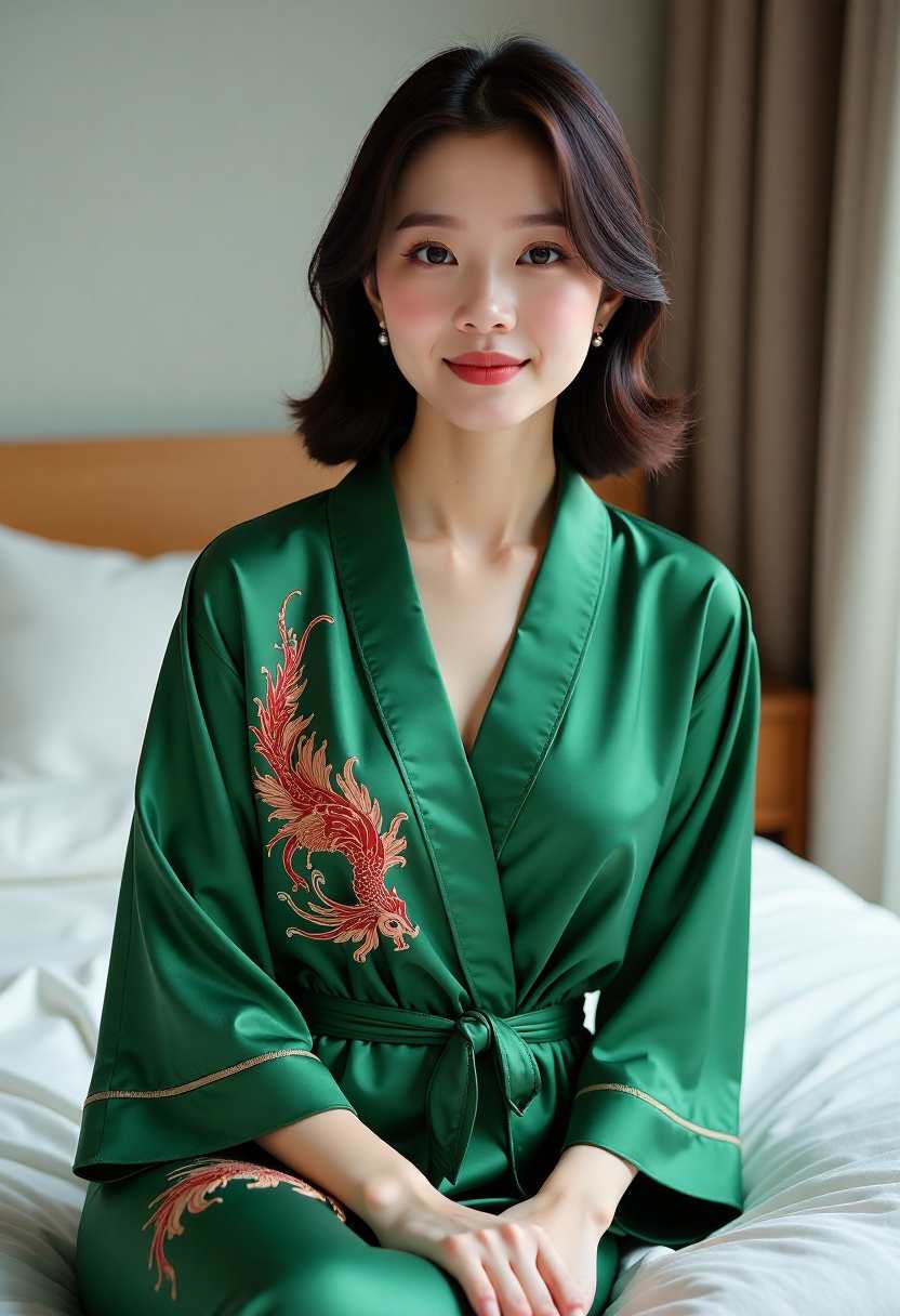 云端之下海报