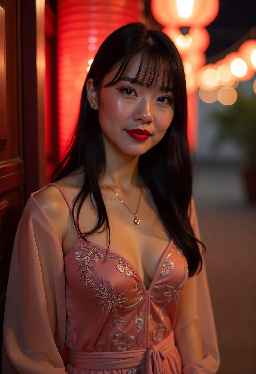 舞台之上海报