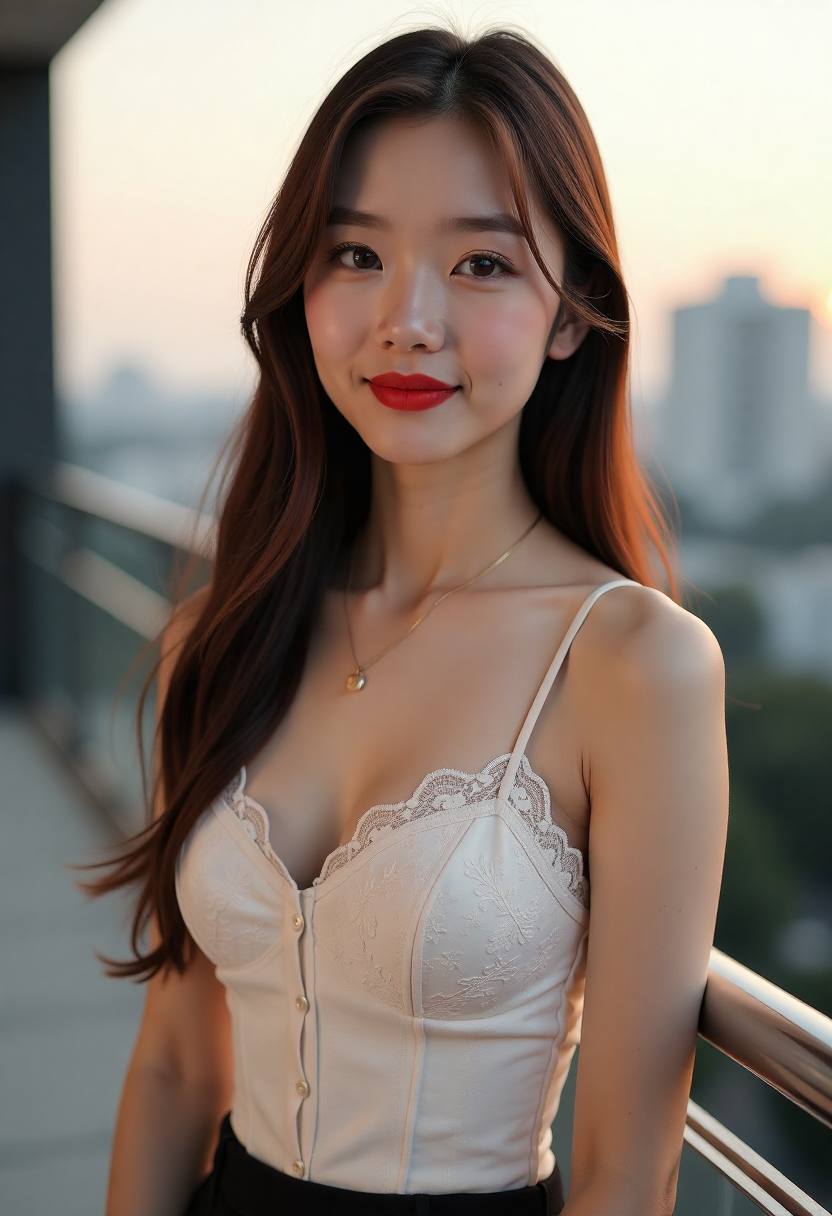 邻家律师海报